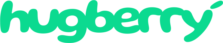 HugBerry